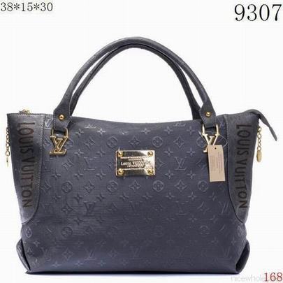 LV handbags253